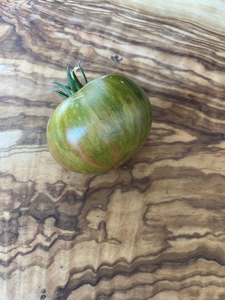 Cherokee lime (2).jpg